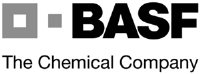 BASF Chemical logo
