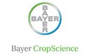 Bayer Crop Logo