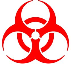 600px-Biohazard_symbol_(red).jpg