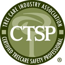 CTSP-logo_cmyk.jpg